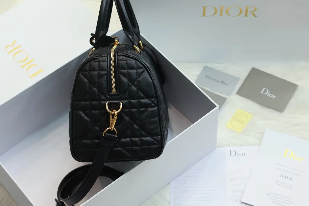 Dior Bag 